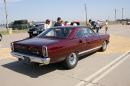 drag_week_2011_day_two_141