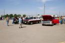 drag_week_2011_day_two_142