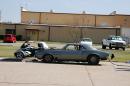 drag_week_2011_day_two_143