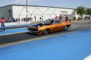 drag_week_2011_day_two_145
