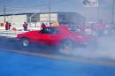 drag_week_2011_day_two_148