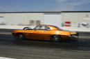 drag_week_2011_day_two_152