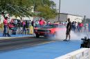 drag_week_2011_day_two_156