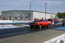 drag_week_2011_day_two_157