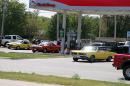 drag_week_2011_day_two_164