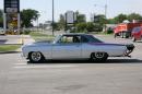 drag_week_2011_day_two_167
