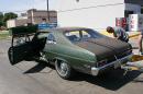 drag_week_2011_day_two_169