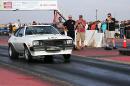 1drag_week_2011_day_three_011