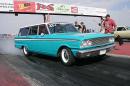 1drag_week_2011_day_three_057