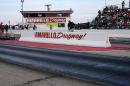 drag_week_2011_day_three_001