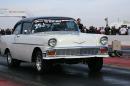 drag_week_2011_day_three_002