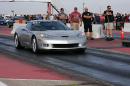drag_week_2011_day_three_003