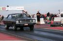 drag_week_2011_day_three_004