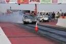 drag_week_2011_day_three_007