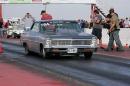 drag_week_2011_day_three_008