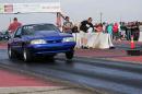drag_week_2011_day_three_013