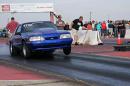 drag_week_2011_day_three_014