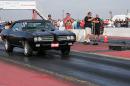 drag_week_2011_day_three_016
