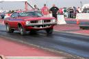 drag_week_2011_day_three_017