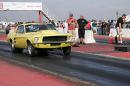 drag_week_2011_day_three_019