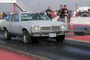 drag_week_2011_day_three_022