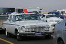 drag_week_2011_day_three_023