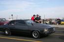 drag_week_2011_day_three_024