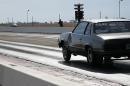 drag_week_2011_day_three_027