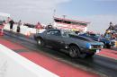 drag_week_2011_day_three_044