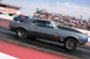 drag_week_2011_day_three_045