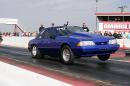 drag_week_2011_day_three_046