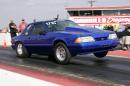 drag_week_2011_day_three_047
