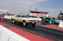 drag_week_2011_day_three_048