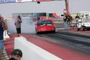 drag_week_2011_day_three_049