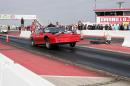 drag_week_2011_day_three_050