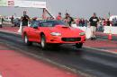 drag_week_2011_day_three_051