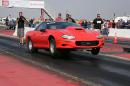 drag_week_2011_day_three_052