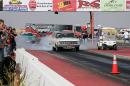 drag_week_2011_day_three_053