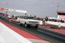 drag_week_2011_day_three_054