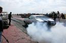 drag_week_2011_day_three_055