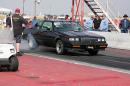 drag_week_2011_day_three_056