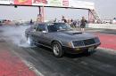 drag_week_2011_day_three_060
