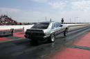 drag_week_2011_day_three_063