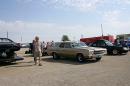 drag_week_2011_day_three_064