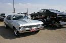 drag_week_2011_day_three_065
