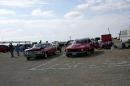 drag_week_2011_day_three_066