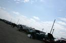 drag_week_2011_day_three_067