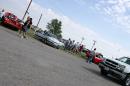 drag_week_2011_day_three_068