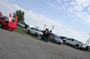 drag_week_2011_day_three_069
