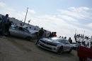 drag_week_2011_day_three_070